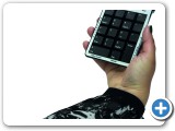 Biljartcomputer